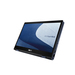 ASUS ExpertBook B3 Flip B3402FBA-EC0920X Preis und Ausstattung