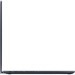 ASUS ExpertBook B5 OLED B5302CEA-XH74 Caratteristiche ASUS ExpertBook B5 OLED B5302CEA-XH74 Caratteristiche