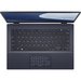 ASUS ExpertBook B5 OLED B5302CEA-XH74 Caratteristiche ASUS ExpertBook B5 OLED B5302CEA-XH74 Caratteristiche