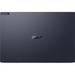 ASUS ExpertBook B5 OLED B5302CEA-XH74 Caratteristiche ASUS ExpertBook B5 OLED B5302CEA-XH74 Caratteristiche
