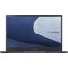 ASUS ExpertBook B5 OLED B5302CEA-XH74 Caratteristiche ASUS ExpertBook B5 OLED B5302CEA-XH74 Caratteristiche