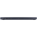 ASUS ExpertBook B5 OLED B5302CEA-XH74 Caratteristiche ASUS ExpertBook B5 OLED B5302CEA-XH74 Caratteristiche