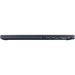ASUS ExpertBook B5 OLED B5302CEA-XH74 Caratteristiche ASUS ExpertBook B5 OLED B5302CEA-XH74 Caratteristiche