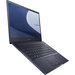 ASUS ExpertBook B5 OLED B5302CEA-XH74 Caratteristiche ASUS ExpertBook B5 OLED B5302CEA-XH74 Caratteristiche