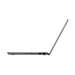 ASUS BR1100CKA-GJ0194XA Specs ASUS BR1100CKA-GJ0194XA Specs