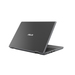 ASUS BR1100CKA-GJ0194XA Specs ASUS BR1100CKA-GJ0194XA Specs