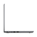 ASUS BR1100CKA-GJ0194XA Specs ASUS BR1100CKA-GJ0194XA Specs