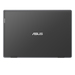 ASUS BR1100CKA-GJ0194XA Specs ASUS BR1100CKA-GJ0194XA Specs
