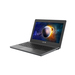 ASUS BR1100CKA-GJ0194XA Specs ASUS BR1100CKA-GJ0194XA Specs