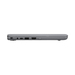 ASUS BR1100CKA-GJ0194XA Specs ASUS BR1100CKA-GJ0194XA Specs