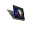ASUS BR1100FKA-BP0390RA 90NX03A1-M005A0 Specs
