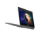 ASUS BR1100FKA-BP0390RA 90NX03A1-M005A0 Specs