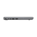 ASUS BR1100FKA-BP0390RA 90NX03A1-M005A0 Specs