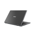 ASUS BR1100FKA-BP0390RA 90NX03A1-M005A0 Specs