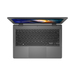 ASUS BR1100FKA-BP0390RA 90NX03A1-M005A0 Specs
