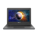 ASUS BR1100FKA-BP0390RA 90NX03A1-M005A0 Specs
