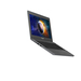 ASUS BR1100FKA-BP0390RA 90NX03A1-M005A0 Specs