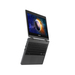 ASUS BR1100FKA-BP0390RA 90NX03A1-M005A0 Specs
