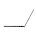 ASUS BR1100FKA-BP0390RA 90NX03A1-M005A0 Specs
