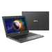 ASUS BR1100FKA-BP0390RA 90NX03A1-M005A0 Specs