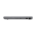 ASUS BR1100FKA-BP0390RA 90NX03A1-M005A0 Specs