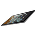 ASUS Chromebook CM3000DVA-DS44T-S Características ASUS Chromebook CM3000DVA-DS44T-S Características