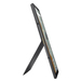 ASUS Chromebook CM3000DVA-DS44T-S Características ASUS Chromebook CM3000DVA-DS44T-S Características