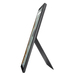 ASUS Chromebook CM3000DVA-DS44T-S Características ASUS Chromebook CM3000DVA-DS44T-S Características