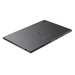 ASUS Chromebook CM3000DVA-DS44T-S Características ASUS Chromebook CM3000DVA-DS44T-S Características