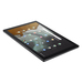 ASUS Chromebook CM3000DVA-HT0065-BE Caratteristiche ASUS Chromebook CM3000DVA-HT0065-BE Caratteristiche
