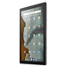 ASUS Chromebook CM3000DVA-HT0065-BE Caratteristiche ASUS Chromebook CM3000DVA-HT0065-BE Caratteristiche