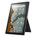 ASUS Chromebook CM3000DVA-HT0065-BE Caratteristiche ASUS Chromebook CM3000DVA-HT0065-BE Caratteristiche