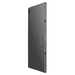 ASUS Chromebook CM3000DVA-HT0065-BE Caratteristiche ASUS Chromebook CM3000DVA-HT0065-BE Caratteristiche