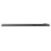 ASUS Chromebook CM3000DVA-HT0065-BE Caratteristiche ASUS Chromebook CM3000DVA-HT0065-BE Caratteristiche