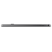 ASUS Chromebook CM3000DVA-HT0065-BE Caratteristiche ASUS Chromebook CM3000DVA-HT0065-BE Caratteristiche