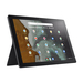 ASUS Chromebook CM3000DVA-HT0065-BE Caratteristiche ASUS Chromebook CM3000DVA-HT0065-BE Caratteristiche