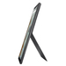 ASUS Chromebook CM3000DVA-HT0065-BE Caratteristiche ASUS Chromebook CM3000DVA-HT0065-BE Caratteristiche