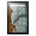 ASUS Chromebook CM3000DVA-HT0065-BE Caratteristiche ASUS Chromebook CM3000DVA-HT0065-BE Caratteristiche