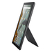 ASUS Chromebook CM3000DVA-HT0065-BE Caratteristiche ASUS Chromebook CM3000DVA-HT0065-BE Caratteristiche