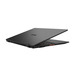 ASUS Chromebook Flip CM5 CM5500FDA-E60193 Specificaties ASUS Chromebook Flip CM5 CM5500FDA-E60193 Specificaties