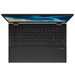 ASUS Chromebook Flip CM5 CM5500FDA-E60193 Specificaties ASUS Chromebook Flip CM5 CM5500FDA-E60193 Specificaties