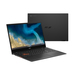 ASUS Chromebook Flip CM5 CM5500FDA-E60193 Specificaties ASUS Chromebook Flip CM5 CM5500FDA-E60193 Specificaties
