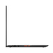 ASUS Chromebook Flip CM5 CM5500FDA-E60193 Specificaties ASUS Chromebook Flip CM5 CM5500FDA-E60193 Specificaties