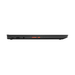 ASUS Chromebook Flip CM5 CM5500FDA-E60193 Specificaties ASUS Chromebook Flip CM5 CM5500FDA-E60193 Specificaties