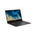 ASUS Chromebook Flip CM5 CL5500FDA-E60169 Características
