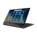 ASUS Chromebook Flip CM5 CM5500FDA-E60193 Specificaties ASUS Chromebook Flip CM5 CM5500FDA-E60193 Specificaties