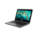 ASUS Chromebook Flip CR1 CR1100FKA-BP0103 Características ASUS Chromebook Flip CR1 CR1100FKA-BP0103 Características