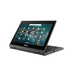 ASUS Chromebook Flip CR1 CR1100FKA-BP0103 Características ASUS Chromebook Flip CR1 CR1100FKA-BP0103 Características