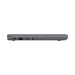 ASUS Chromebook Flip CR1 CR1100FKA-BP0103 Características ASUS Chromebook Flip CR1 CR1100FKA-BP0103 Características