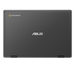 ASUS Chromebook Flip CR1 CR1100FKA-BP0103 Características ASUS Chromebook Flip CR1 CR1100FKA-BP0103 Características